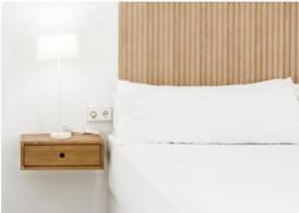 Catalina Suites Apartments Downtown Valencia 3
