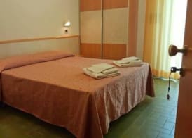 Hotel St. Moritz 4