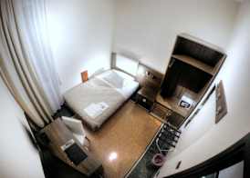 VITTORIA ROOMS GuestHouse - the Original since 2015 5
