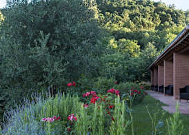 Finca La Fronda 5