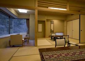 Nishiyama Onsen Keiunkan 3