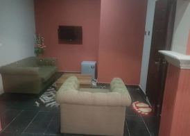 Momak 6 Hotel & Suites 2