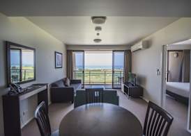 Best Western City Sands 5