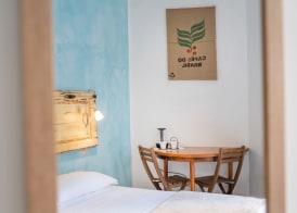 B&B DolceVita Napoli 3