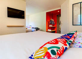 greet Hotel Beaune 3
