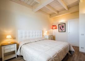 Casa Vacanze Squarcialupi 5
