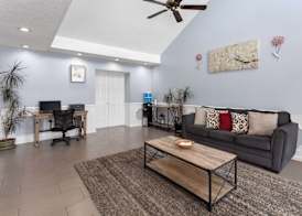 Baymont by Wyndham Brunswick GA 3