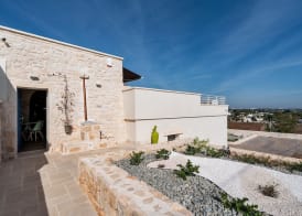 3687 Villa Macla by Perle di Puglia 4
