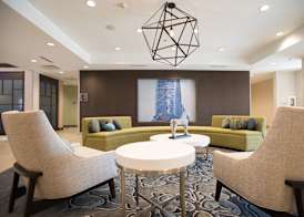 Homewood Suites by Hilton Paducah 5