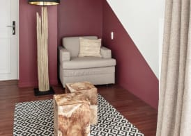New Hotel Le Voltaire 5