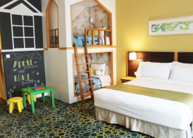 Holiday Inn MELAKA by IHG 3