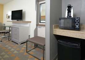 Holiday Inn RALEIGH-DURHAM AIRPORT by IHG 3