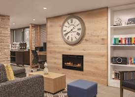 Country Inn & Suites by Radisson, Williamsburg East Busch Gardens , VA 2