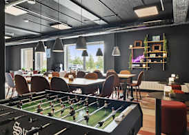 Aiden by Best Western Odense 3