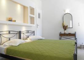 Galaxy Hotel 5