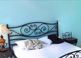 Kampos Home 4