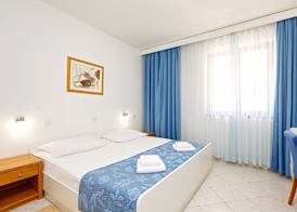 Maistra Select Riva Apartments 4