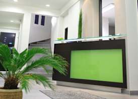 Art Hotel Lauterbach 2