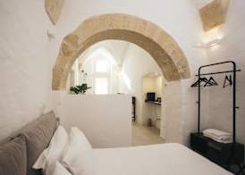 Mediterranee Suite 4