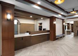 Staybridge Suites BENTONVILLE - ROGERS by IHG 2