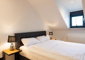 Nikii Boutique Hotel 4