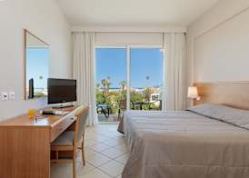 Rodos Princess Beach Hotel 3