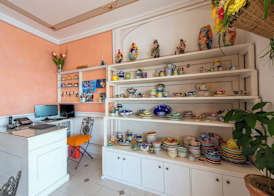 Amalfi Residence 2