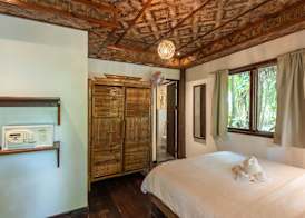 Siargao Inn Beach Resort 4