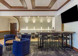 Hyatt Place Phoenix-North 3