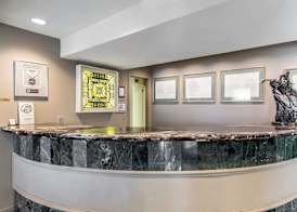Inn at the Mill, an Ascend Collection Hotel 5