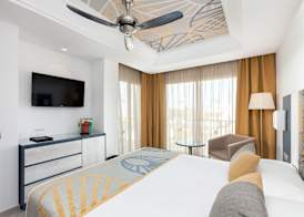 Hotel Riu Chiclana - All Inclusive 5