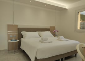 Bizantini Tropea 5