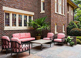 Graduate by Hilton Columbia SC 5