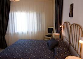 B&B U Palmentu 3