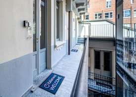 Italianway - The B Village Standard 2