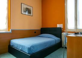 Hotel La Quercia 4