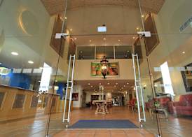 Holiday Inn Express SILAO-AEROPUERTO BAJIO by IHG 2