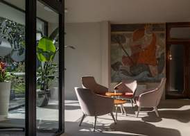 Hotel Nettuno 3