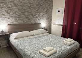Guest House Il Faraone 4