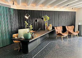 Hotel Al Caminetto – Adults Only, WorldHotels Crafted 5