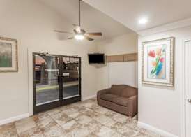 Travelodge by Wyndham Hemet CA 2