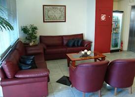 Economy Hotel 4