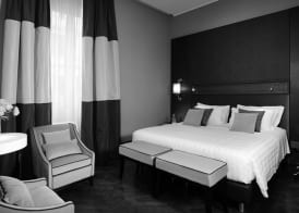 Rome Times Hotel 4