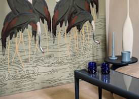 Hotel Son Xotano by Annua Signature 2