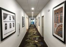 Holiday Inn ST AUGUSTINE - WORLD GOLF by IHG 2