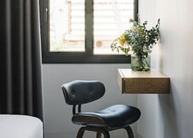 Lisbon Five Stars Alcântara Lofts 3