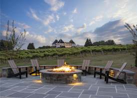 Hampton Inn & Suites Braselton 5
