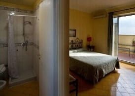 B&B Riviera di Chiaia 3