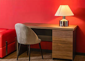 Mercure Hotel President Lecce 3