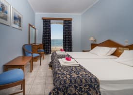 Astir Palace Hotel 3